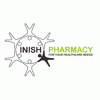 Inish Pharmacy