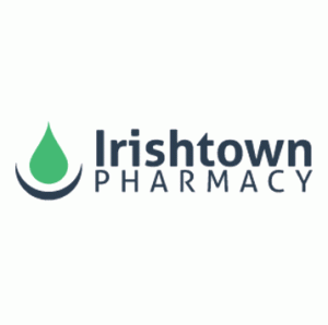 Irishtown Pharmacy