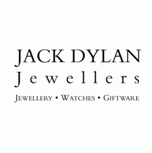Jack Dylan Jewellers