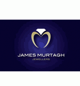 James Murtagh Jewellers