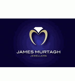 James Murtagh Jewellers