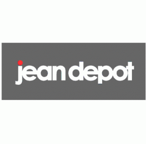 Jean Depot
