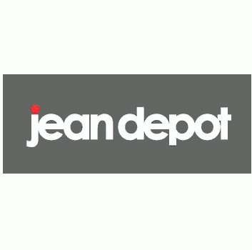 Jean Depot