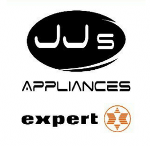 JJ'S Appliances