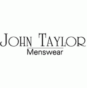 John Taylor
