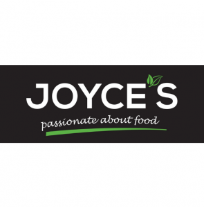 Joyce's Supermarket