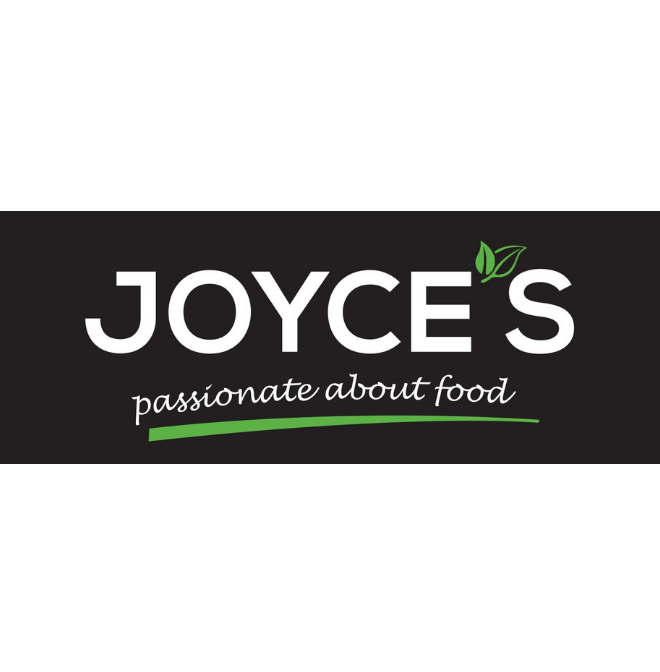 Joyce’s Supermarket
