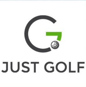 JustGolf.ie