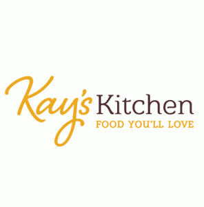 Kays Kitchen