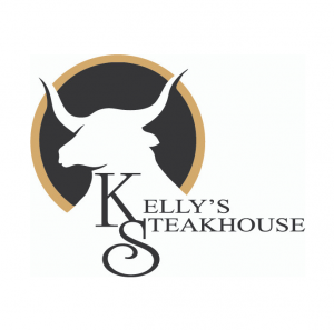 Kelly's Steakhouse