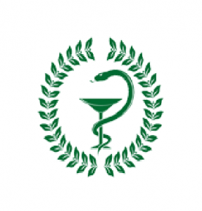 Kissanes Pharmacy