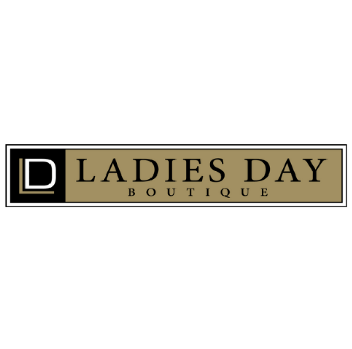 Ladies Day Boutique