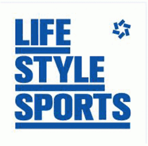 LifeStyle Sports