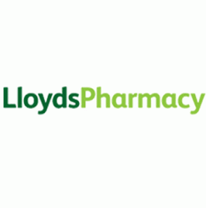 Lloyds Pharmacy