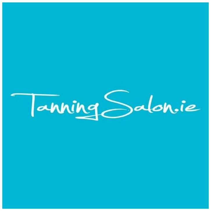 TanningSalon.ie