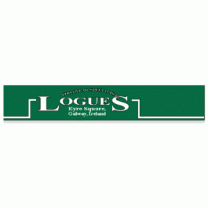 Logues Shoes