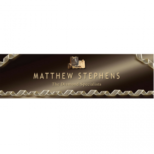 Matthew Stephens Jewellers
