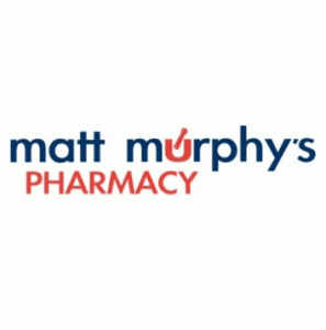 Matt Murphys Pharmacy
