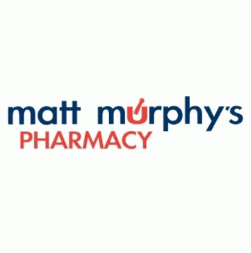 Matt Murphys Pharmacy