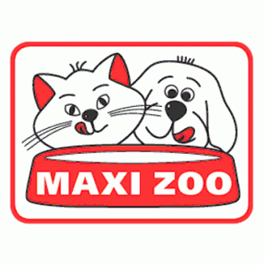 Maxi Zoo