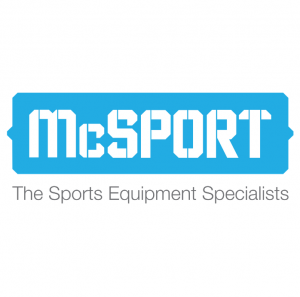 McSport