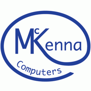 McKenna Computers
