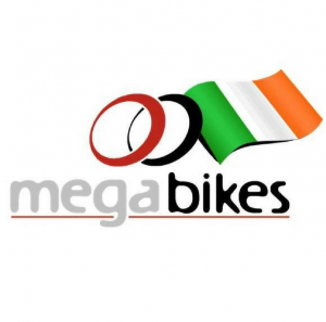Megabikes
