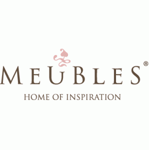 Meubles