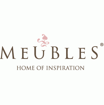 Meubles