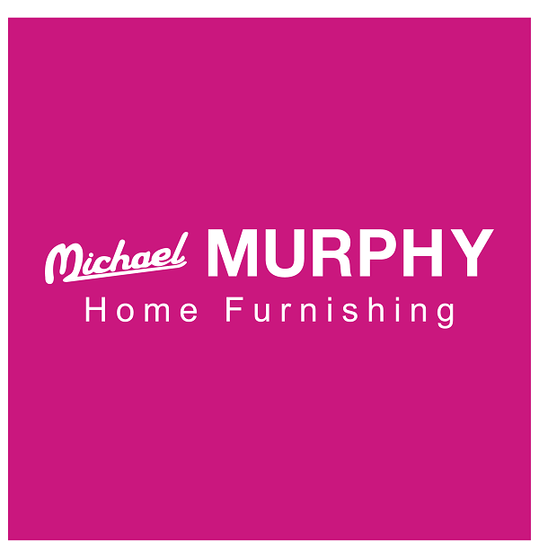 Michael Murphy Home Furnishing