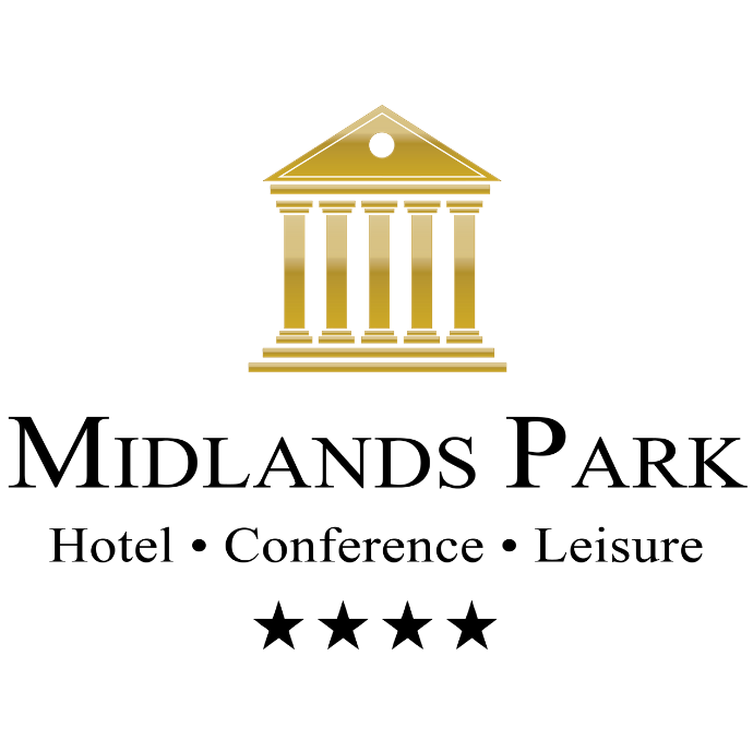 Midlands Park Hotel