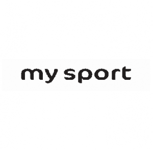 My Sport