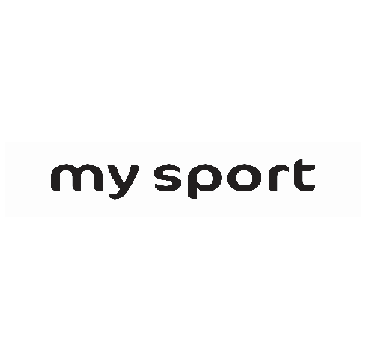 My Sport
