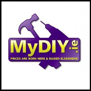 MyDIY.ie