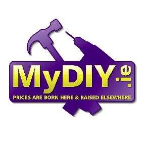 MyDIY.ie