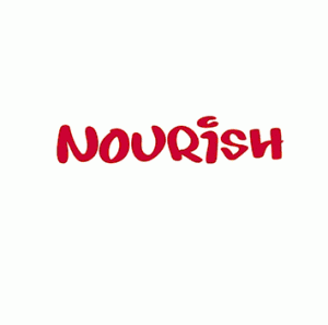 Nourish