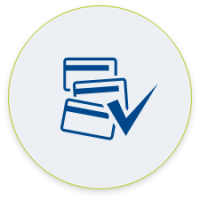 Business Order Portal