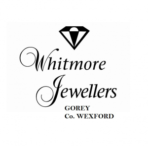 Whitmore Jewellers