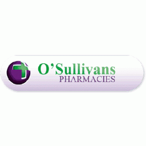Bishopstown Pharmacy