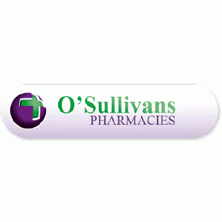 Bishopstown Pharmacy