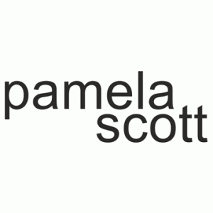 Pamela Scott