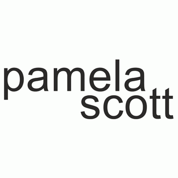 Pamela Scott