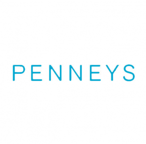 Penneys