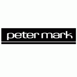 Peter Mark