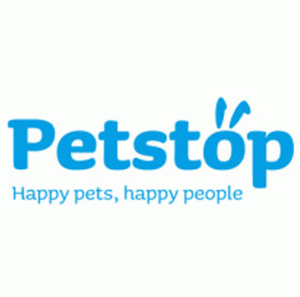 Petstop