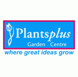McGuires Garden Centre