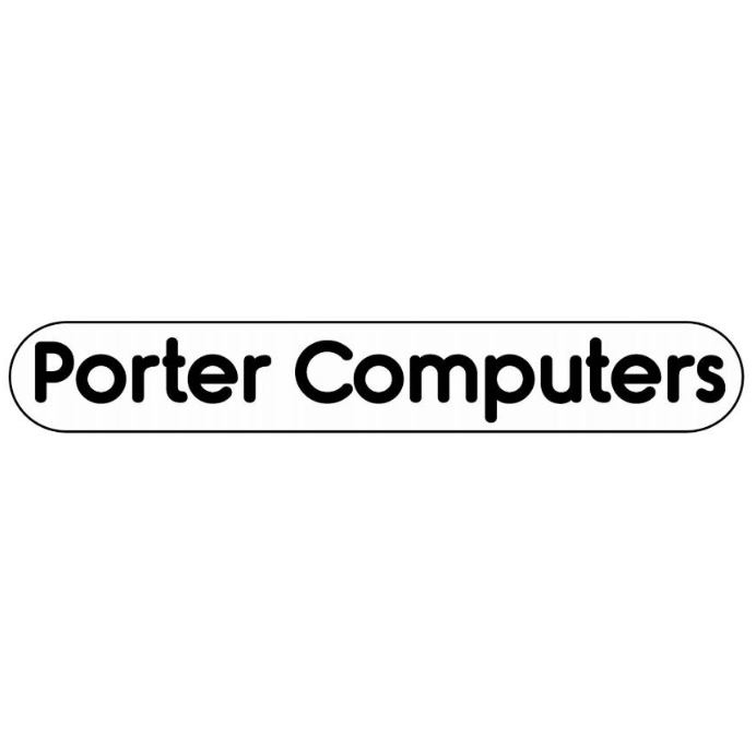Porter Computers