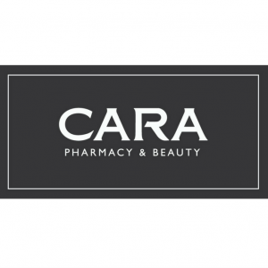 Cara Pharmacy