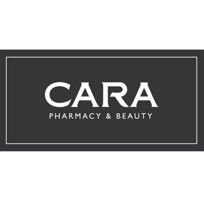 Cara Pharmacy