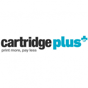 Cartridge Plus